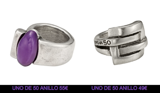 Anillos5-Uno-de-50